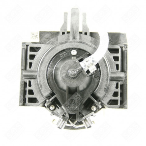 DIFFUSEUR  NESPRESSO VERTUO PLUS CAFETIÈRE, MACHINE À CAFÉ - MS-624237