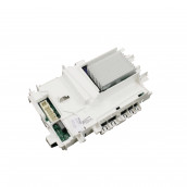 Carte électronique, module programmé