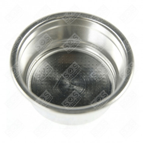 GRAND FILTRE CAFETIÈRE, MACHINE À CAFÉ - 9178014616