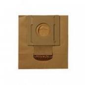 Boîte de 5 sacs papier