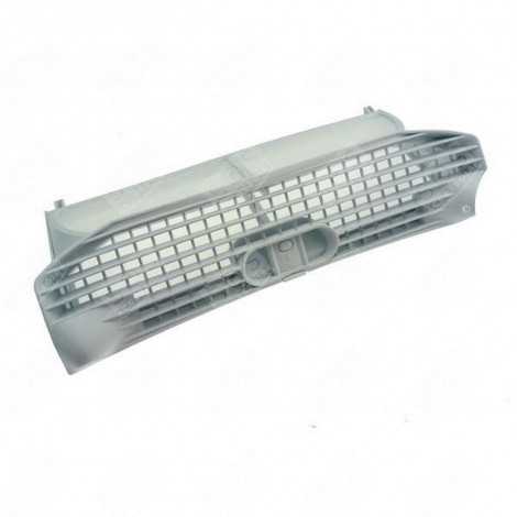 FILTRE À PELUCHES D'ORIGINE SÈCHE-LINGE - 481248058322