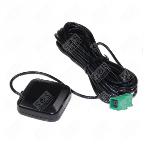 ANTENNE GPS TABLETTE TACTILE, GPS - 5010R-G001P