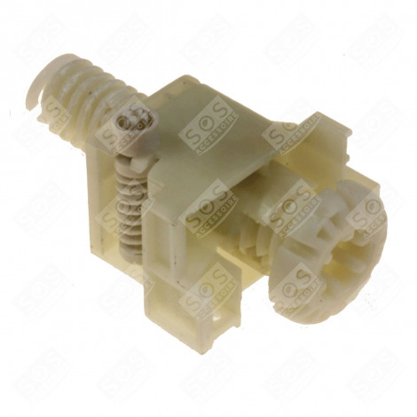 PIED ARRIÈRE GAUCHE AJUSTABLE LAVE-VAISSELLE - 1783200300