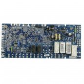 Carte électronique, module de puissance