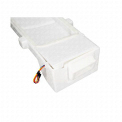 Thermostat d'origine