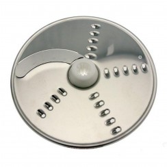 AT264 - Disque à raper / emincer fin du AT264