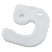 Stopper porte