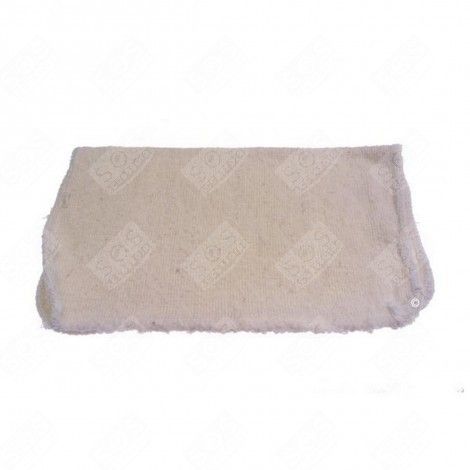 CHIFFONNETTE NETTOYEUR VAPEUR - 500582712