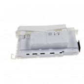 Module de puissance programmé d'origine