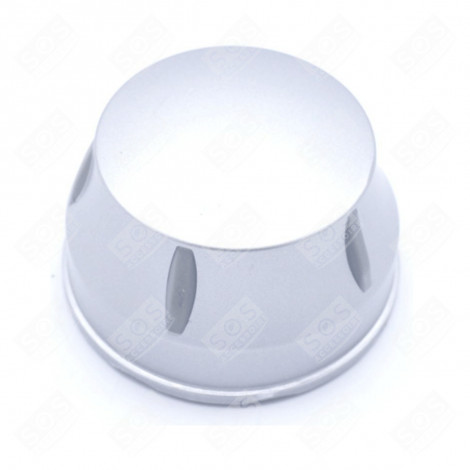 BOUTON PROGRAMMATEUR MACHINE À LAVER, LAVE-LINGE - 4940EN3005C