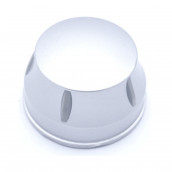 Bouton programmateur