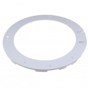 Cadre intérieur  d'origine