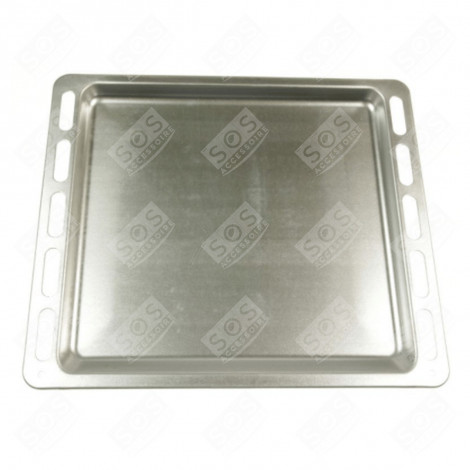 PLAQUE LÈCHE FRITE D'ORIGINE FOUR, CUISINIÈRE - 140128879065