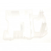 Bac compresseur
