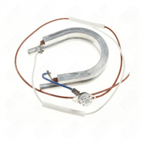 RESISTANCE CAFETIÈRE, MACHINE À CAFÉ - KW715416