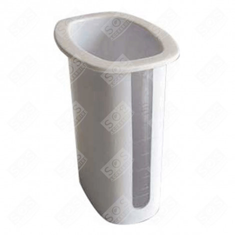 POUSSOIR ROBOT MÉNAGER - 500592526