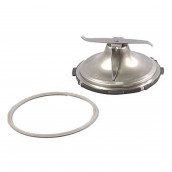 Couteau du Multi moulin pour FP970 série Multipro