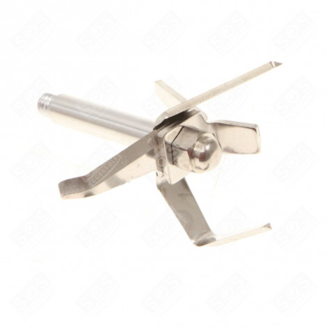 COUTEAU BLENDER - 500588775