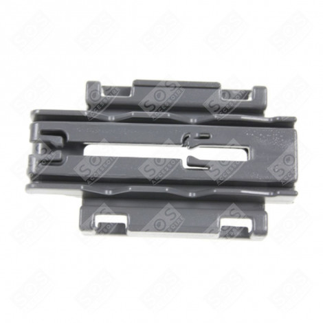 CLAPET GRIS D'ORIGINE LAVE-VAISSELLE - C00386610, 488000386610