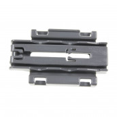 Clapet gris d'origine