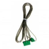 Câble enceinte (WIRE70)