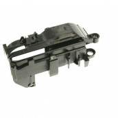 Support roue gauche n° BWW1