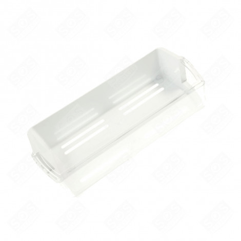 BALCONNET 242A 421X180X96 MM FRIGO, RÉFRIGÉRATEUR, CONGÉLATEUR - AAP73331302, AAP73331306