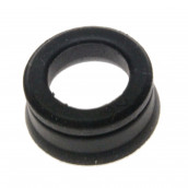 JOINT ANTI-CONDENSATION d'origine