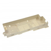 Cache protecteur N° 455 du module de puissance