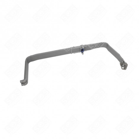 TUBE ALIMENTATION EAU LAVE-VAISSELLE - 1512590100