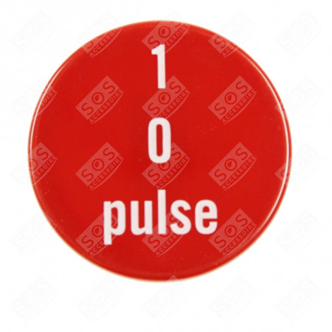 BOUTON BLENDER - MS-0A11532