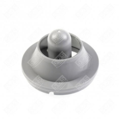 ACCESSOIRE À KEBBÉS POUR HACHOIR KENWOOD AX950 POUR ROBOT KMIX ROBOT MÉNAGER - KW710530