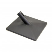 Décolleuse papier peint