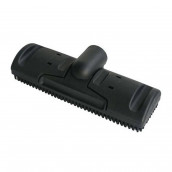 Brosse rectangulaire