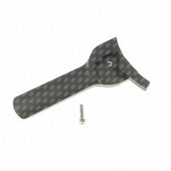 Poignée longue de cuve