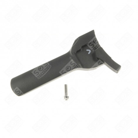 POIGNÉE LONGUE DE CUVE COCOTTE-MINUTE® - SS-7117001518