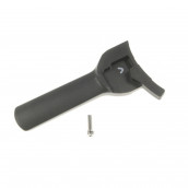 Poignée longue de cuve