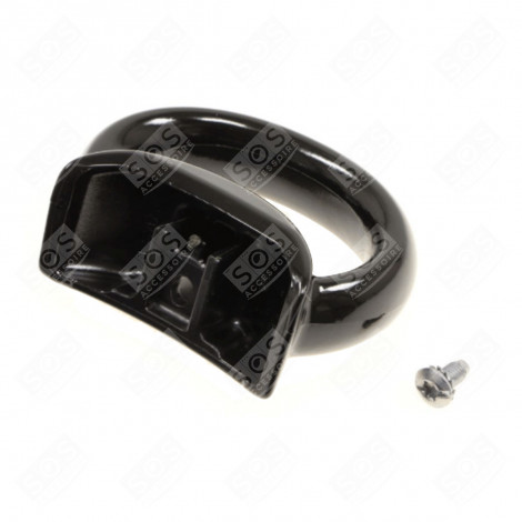 POIGNÉE DE CUVE COCOTTE-MINUTE® - SS-980993, SS-981144