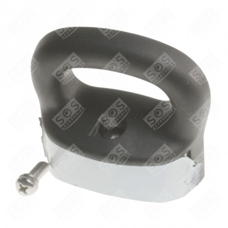 POIGNÉE COURTE COCOTTE-MINUTE® - SS-981363