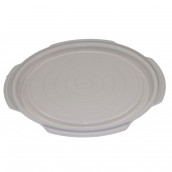 Support plateau à roulettes