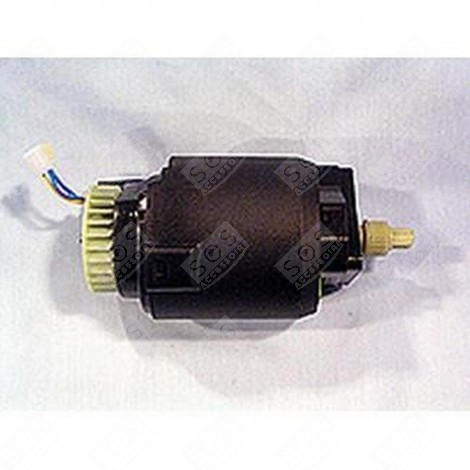 MOTEUR MAJOR ROBOT MÉNAGER - KW674760