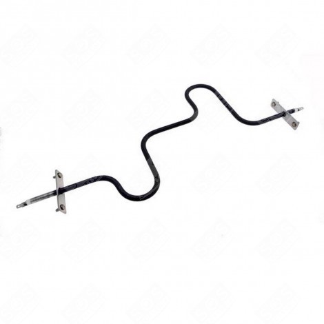 RÉSISTANCE SOLE 700W 230V FOUR MICRO-ONDES - 5300W1SO13B