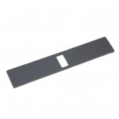 Cache 265A