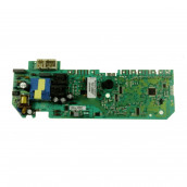 Module électronique d'origine