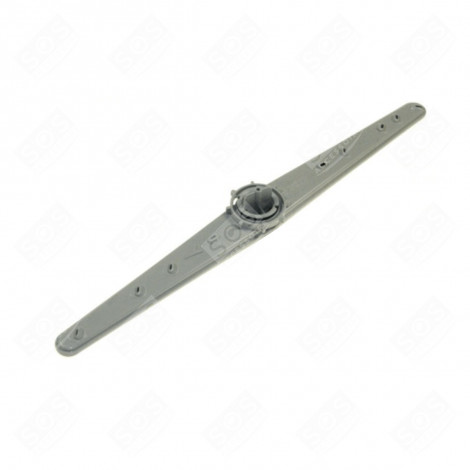 HÉLICE, BRAS DE LAVAGE SUPÉRIEUR LAVE-VAISSELLE - 5249ED1003B