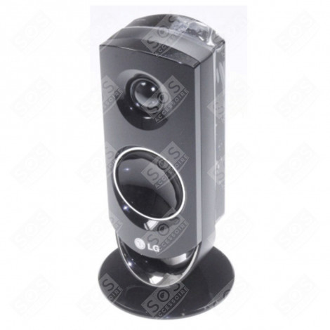 ENCEINTE HOME CINEMA, DVD, BLUE-RAY - EAB61329103