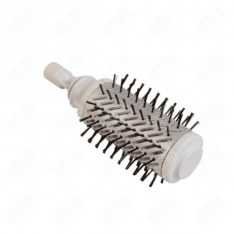 GROSSE BROSSE RASOIR, TONDEUSE - CS-00097132
