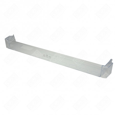 BALCONNET DU RÉSERVOIR FRIGO, RÉFRIGÉRATEUR, CONGÉLATEUR - MAN37351001