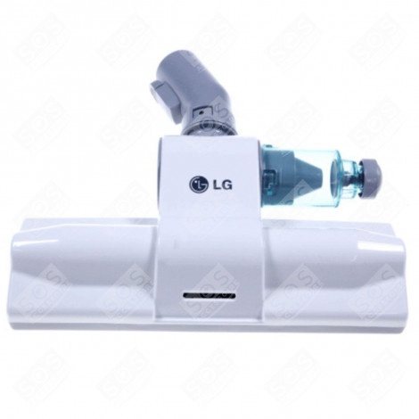 BROSSE, EMBOUT À MATELAS (VERSION 1, À CLIP) ASPIRATEUR - AGB69455901