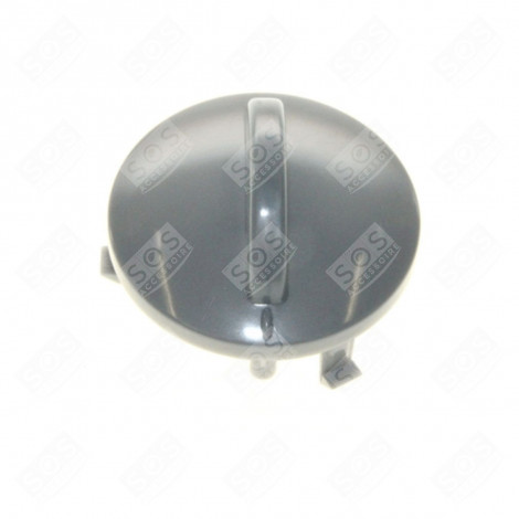 BOUTON (43) FRITEUSE, AIRFRYER - 5325151000